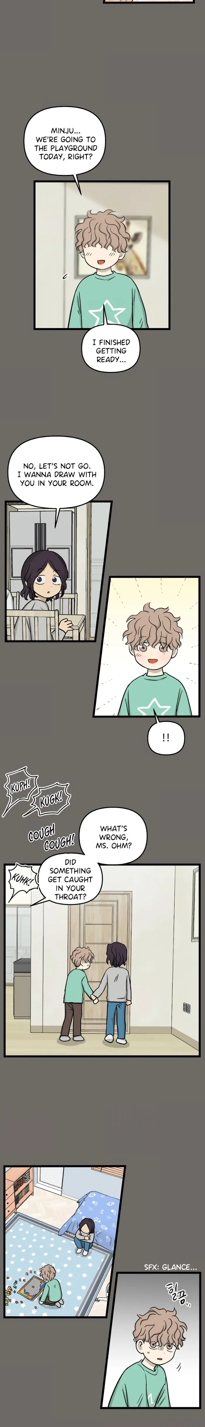 No Home Chapter 185 image 11_optimized